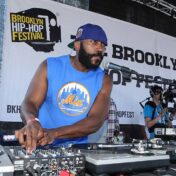 DJ Equipment Guide