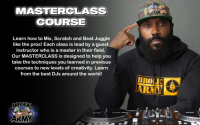 course thumbnail