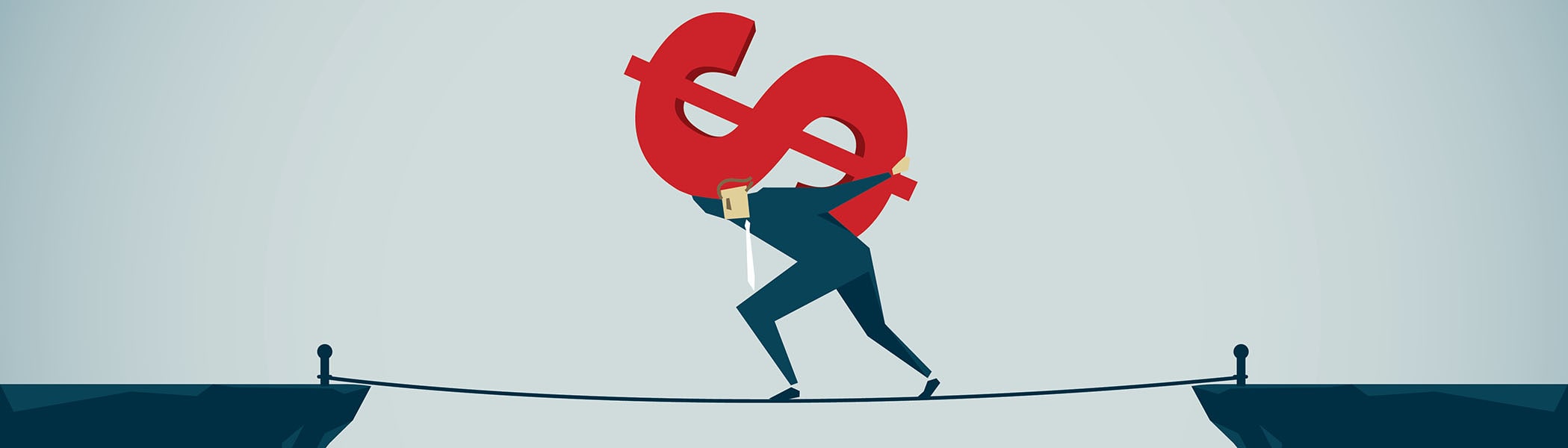 How To Achieve Financial Stability As a DJ 