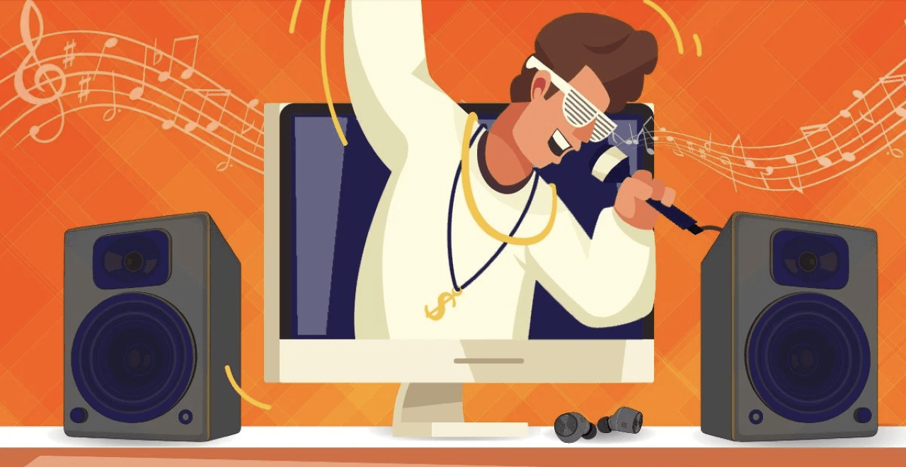 Hip Hop: Culture or Commodity