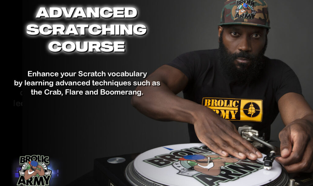 Advanced-Scratching-Course-Group-Revised-1