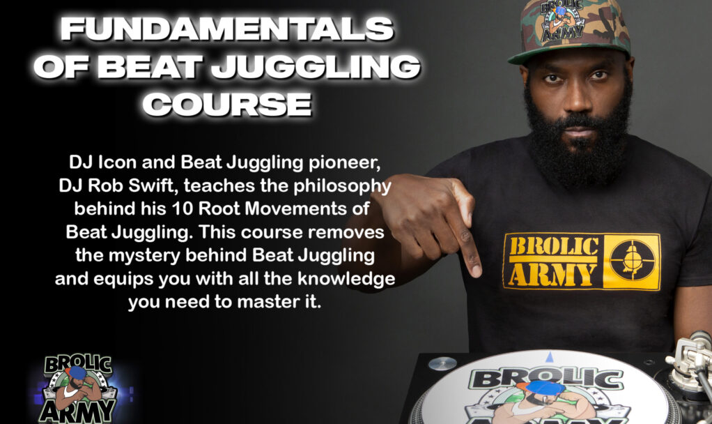 Fundamentals-of-Beat-Juggling-Course-Group-scaled