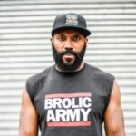 Profile picture of DJ Rob Swift
